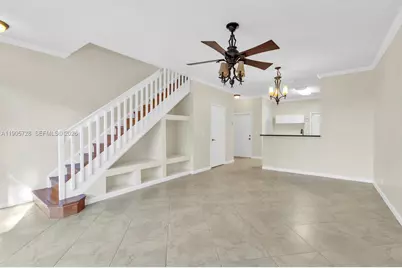 2142 Madeira Dr #2142, Weston, FL 33327 - Photo 13