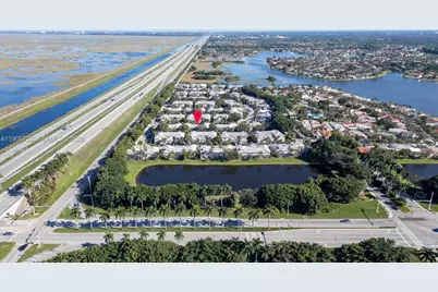 2142 Madeira Dr #2142, Weston, FL 33327 - Photo 41