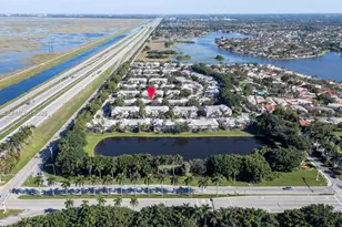 2142 Madeira Dr, Weston, FL 33327 - Photo 41