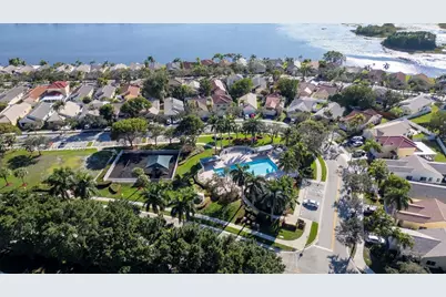 2142 Madeira Dr #2142, Weston, FL 33327 - Photo 45