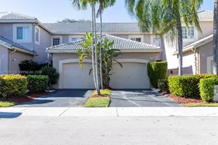 2142 Madeira Dr, Weston, FL 33327 - Photo 5