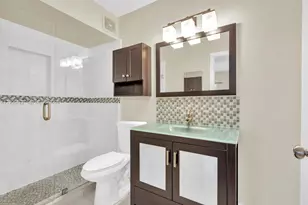 2142 Madeira Dr, Weston, FL 33327 - Photo 31