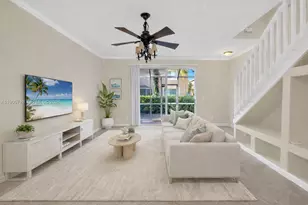 2142 Madeira Dr, Weston, FL 33327 - Photo 1