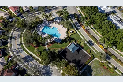 2142 Madeira Dr #2142, Weston, FL 33327 - Photo 39