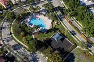 2142 Madeira Dr, Weston, FL 33327 - Photo 39