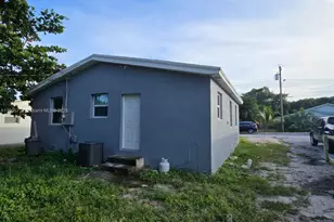 719 21st St, West Palm Beach, FL 33407 - Photo 9