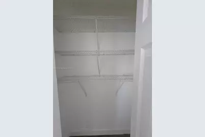 719 21st St, West Palm Beach, FL 33407 - Photo 11