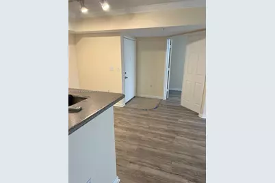 1919 Van Buren St #420A, Hollywood, FL 33020 - Photo 11