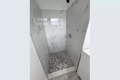 3510 SW 36th Ct, West Park, FL 33023 - Photo 17