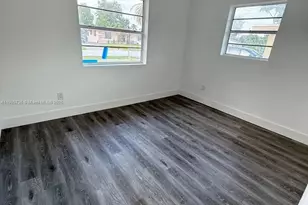 3510 SW 36th Ct, West Park, FL 33023 - Photo 19