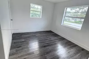 3510 SW 36th Ct, West Park, FL 33023 - Photo 11