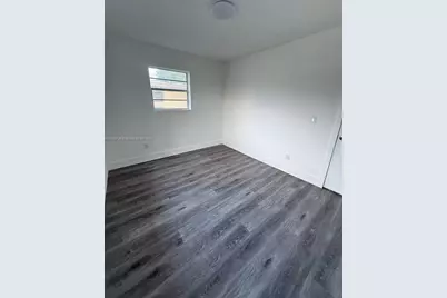 3510 SW 36th Ct, West Park, FL 33023 - Photo 23