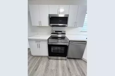 3510 SW 36th Ct, West Park, FL 33023 - Photo 9