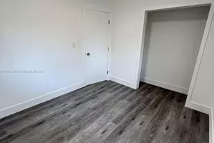 3510 SW 36th Ct, West Park, FL 33023 - Photo 21