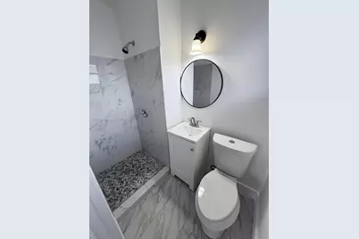 3510 SW 36th Ct, West Park, FL 33023 - Photo 15