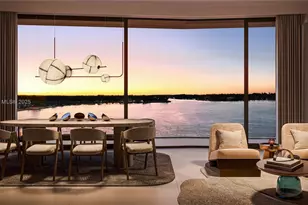 901 S Ocean Dr, Hollywood, FL 33019 - Photo 5