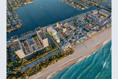 901 S Ocean Dr #304, Hollywood, FL 33019 - Photo 19