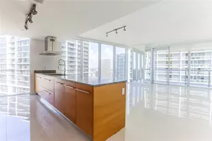 495 Brickell Ave, Miami, FL 33131 - Photo 5