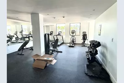 2829 Indian Creek Dr #603, Miami Beach, FL 33140 - Photo 27