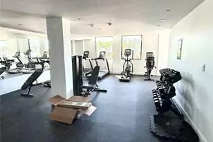 2829 Indian Creek Dr, Miami Beach, FL 33140 - Photo 27