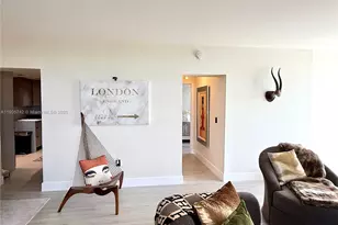 2829 Indian Creek Dr, Miami Beach, FL 33140 - Photo 5