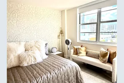 2829 Indian Creek Dr #603, Miami Beach, FL 33140 - Photo 13