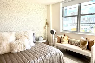 2829 Indian Creek Dr, Miami Beach, FL 33140 - Photo 13