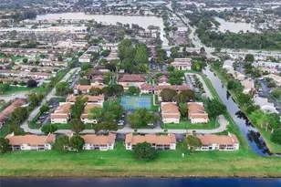 470 N Laurel Dr, Margate, FL 33063 - Photo 7