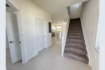 28610 SW 133rd Ct #28610, Homestead, FL 33033 - Photo 7