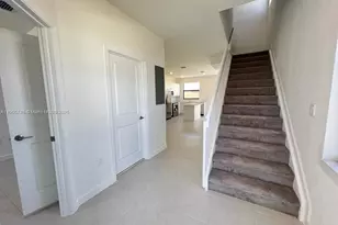 28610 SW 133rd Ct, Homestead, FL 33033 - Photo 7