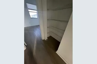 28610 SW 133rd Ct #28610, Homestead, FL 33033 - Photo 15