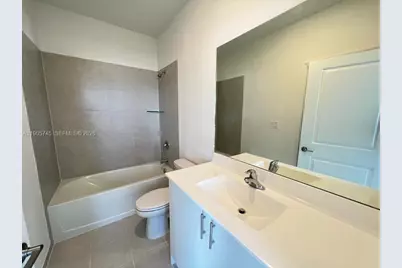 28610 SW 133rd Ct #28610, Homestead, FL 33033 - Photo 11