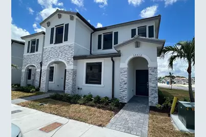 28610 SW 133rd Ct #28610, Homestead, FL 33033 - Photo 1