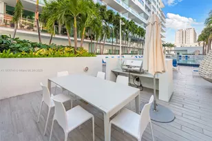 1600 SW 1st Ave, Miami, FL 33129 - Photo 27