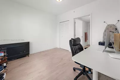 1600 SW 1st Ave #602, Miami, FL 33129 - Photo 15