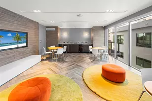 1600 SW 1st Ave, Miami, FL 33129 - Photo 25