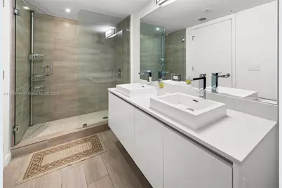 1600 SW 1st Ave #602, Miami, FL 33129 - Photo 13