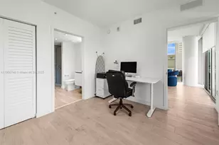 1600 SW 1st Ave, Miami, FL 33129 - Photo 17