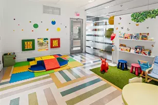 1600 SW 1st Ave, Miami, FL 33129 - Photo 31