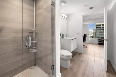 1600 SW 1st Ave #602, Miami, FL 33129 - Photo 19