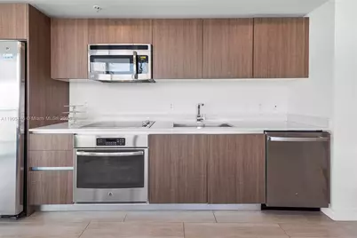 1600 SW 1st Ave #602, Miami, FL 33129 - Photo 5