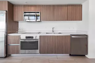 1600 SW 1st Ave, Miami, FL 33129 - Photo 5