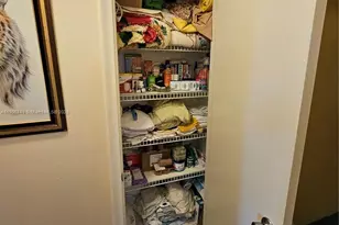 2300 SW 19th Ave, Boynton Beach, FL 33426 - Photo 29