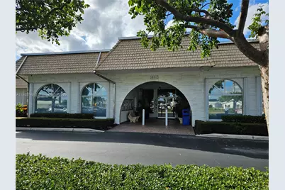 2300 SW 19th Ave, Boynton Beach, FL 33426 - Photo 37