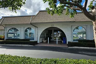 2300 SW 19th Ave, Boynton Beach, FL 33426 - Photo 37