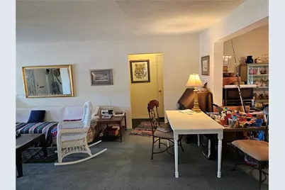 2300 SW 19th Ave, Boynton Beach, FL 33426 - Photo 13