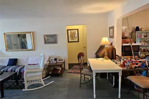 2300 SW 19th Ave, Boynton Beach, FL 33426 - Photo 13