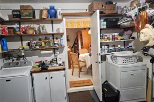 2300 SW 19th Ave, Boynton Beach, FL 33426 - Photo 17