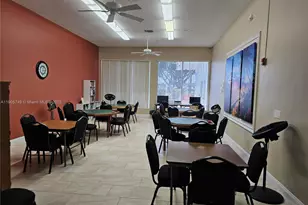 2300 SW 19th Ave, Boynton Beach, FL 33426 - Photo 39