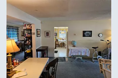 2300 SW 19th Ave, Boynton Beach, FL 33426 - Photo 11